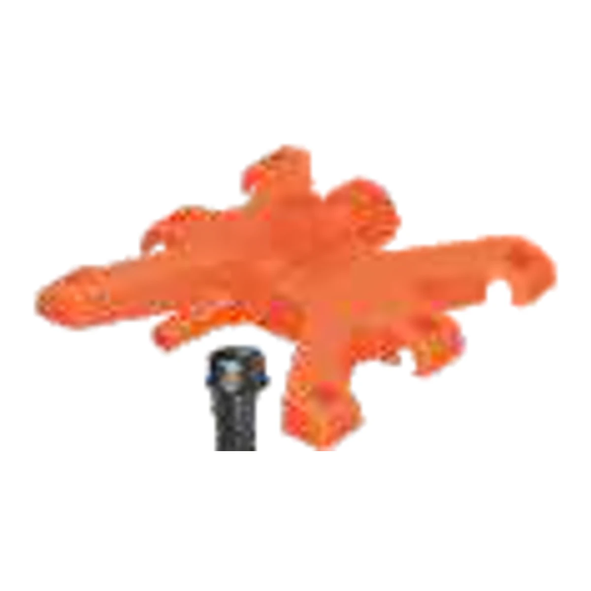 Saplamalı Sehpa - 1/2" - 5/8" - 3/4" Rekor / Coupling
