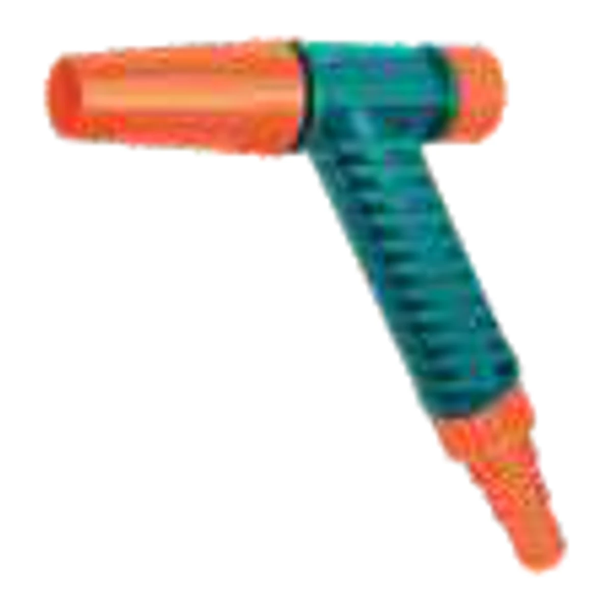 Tabanca Lans - 1/2" - 5/8" - 3/4" Rekor / Coupling