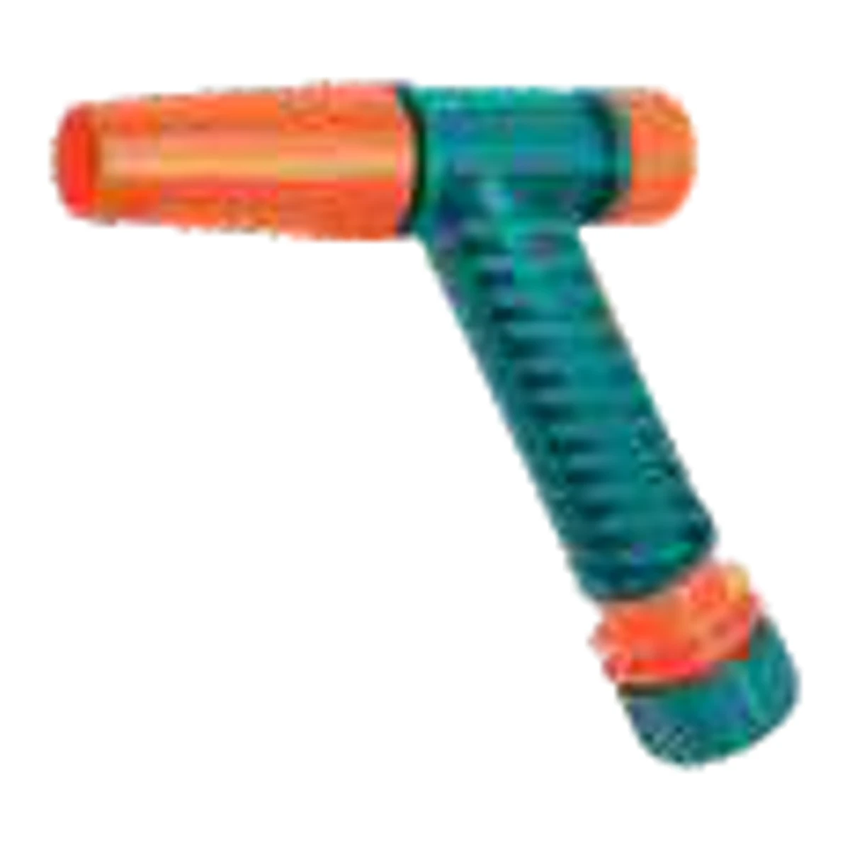 Tabanca Lans - 1/2" Lüks Rekor / Lux Coupling