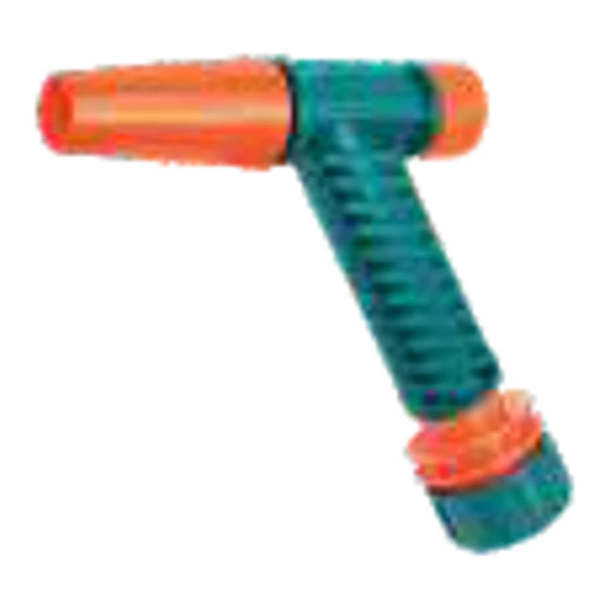Tabanca Lans - 3/4" Lüks Rekor / Lux Coupling