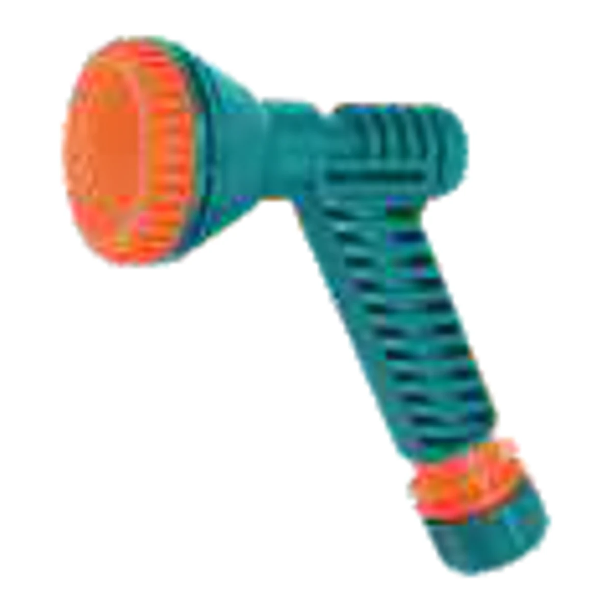 Tabanca Süzek - 1/2" Lüks Rekor / Lux Coupling