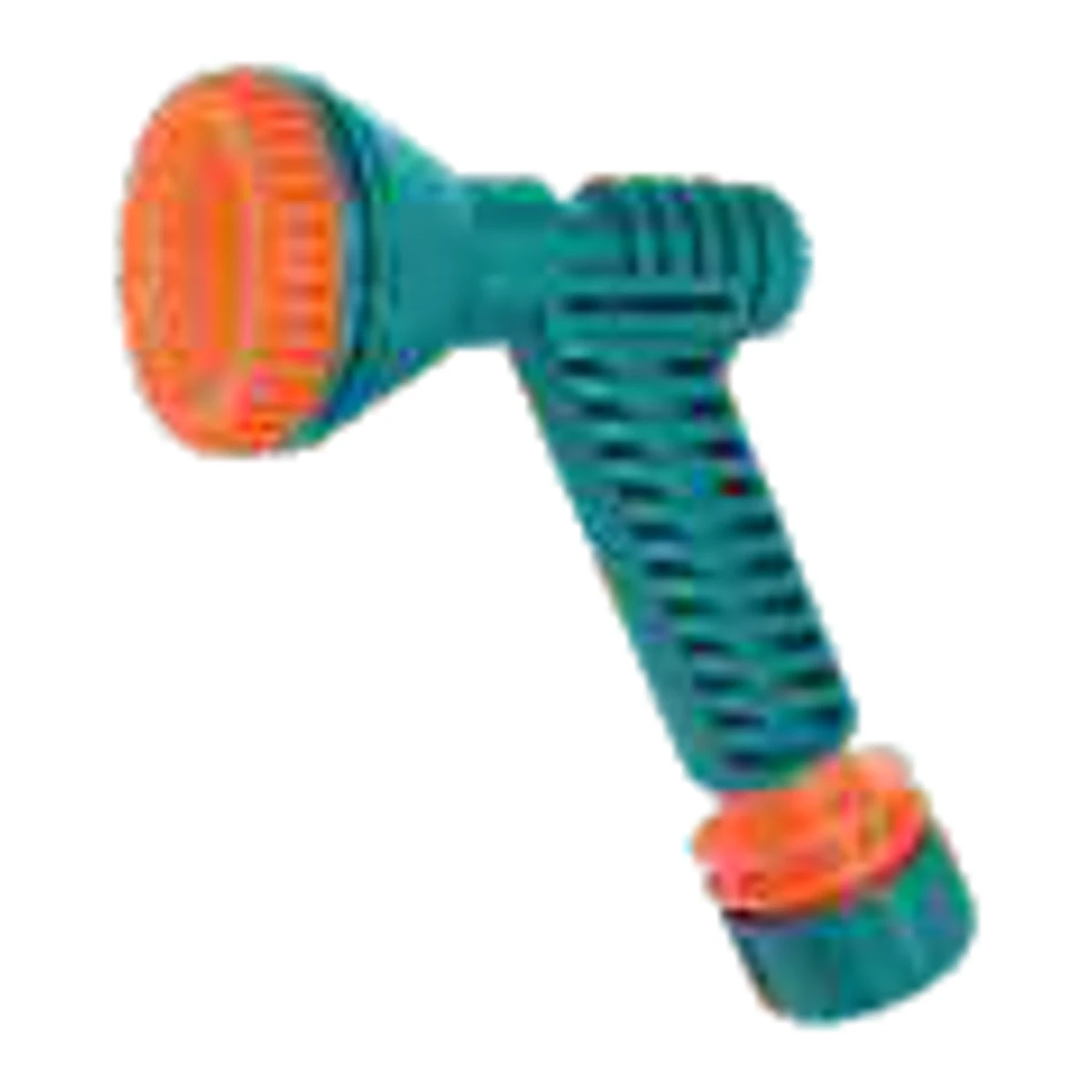 Tabanca Süzek - 3/4" Lüks Rekor / Lux Coupling