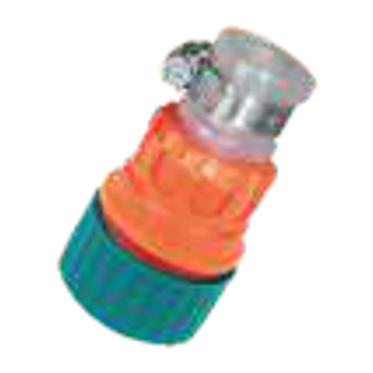 Kelepçeli Lüks Rekor 3/4"
