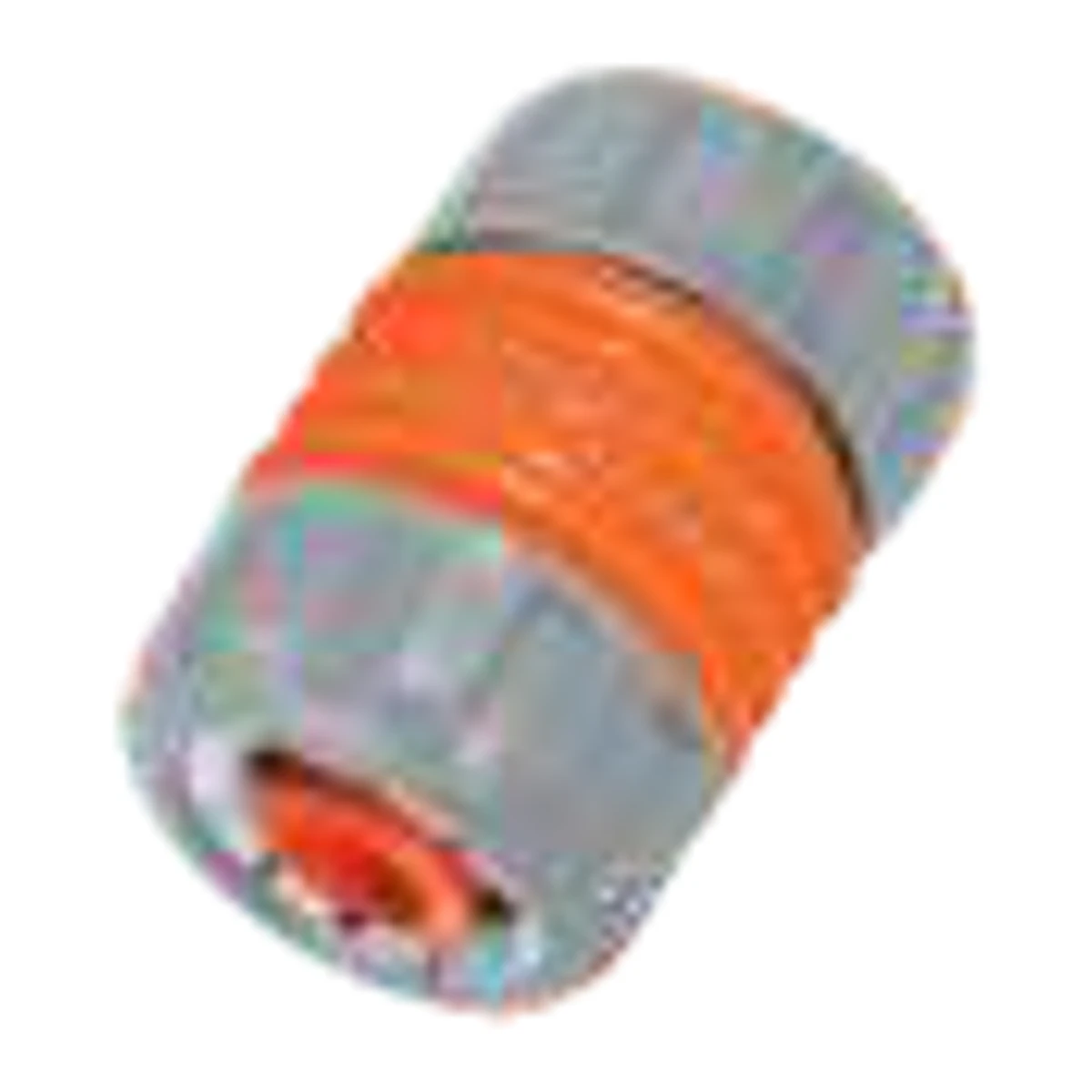 Lüks Hortum Ekleri 3/4"