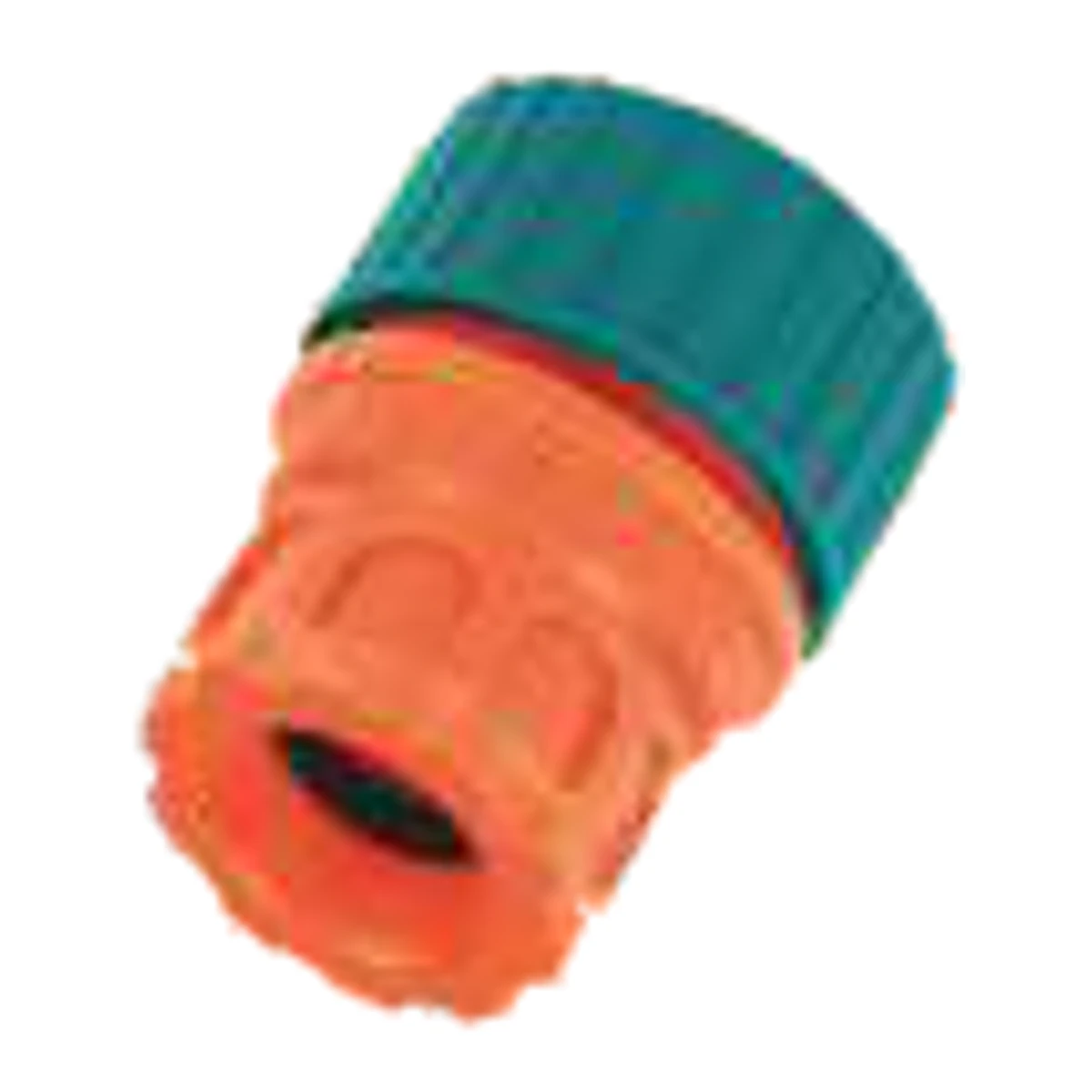 Lüks Rekor 1/2"-3/4" Diş - 1/2"