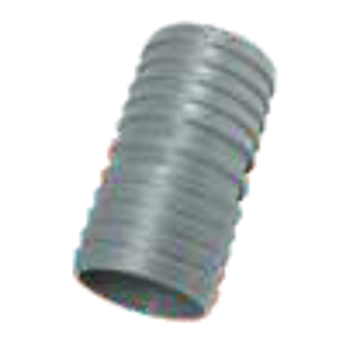 Normal Hortum Ekleri 2 1/2"