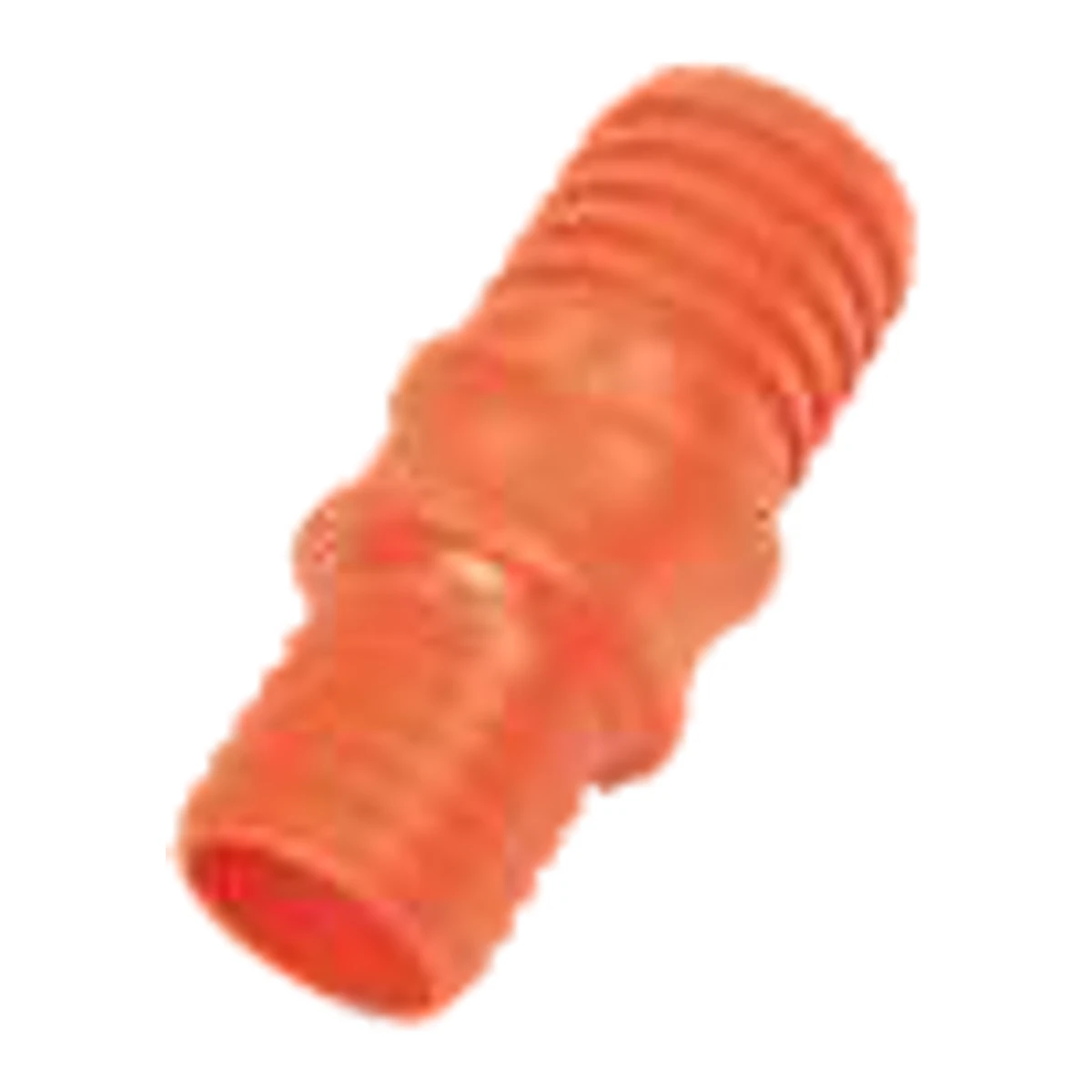 Redüksiyon 1 1/2" - 1 1/4"