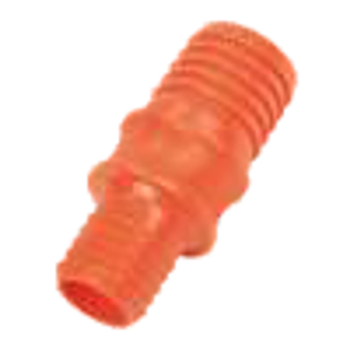 Redüksiyon 1 1/4" - 1"