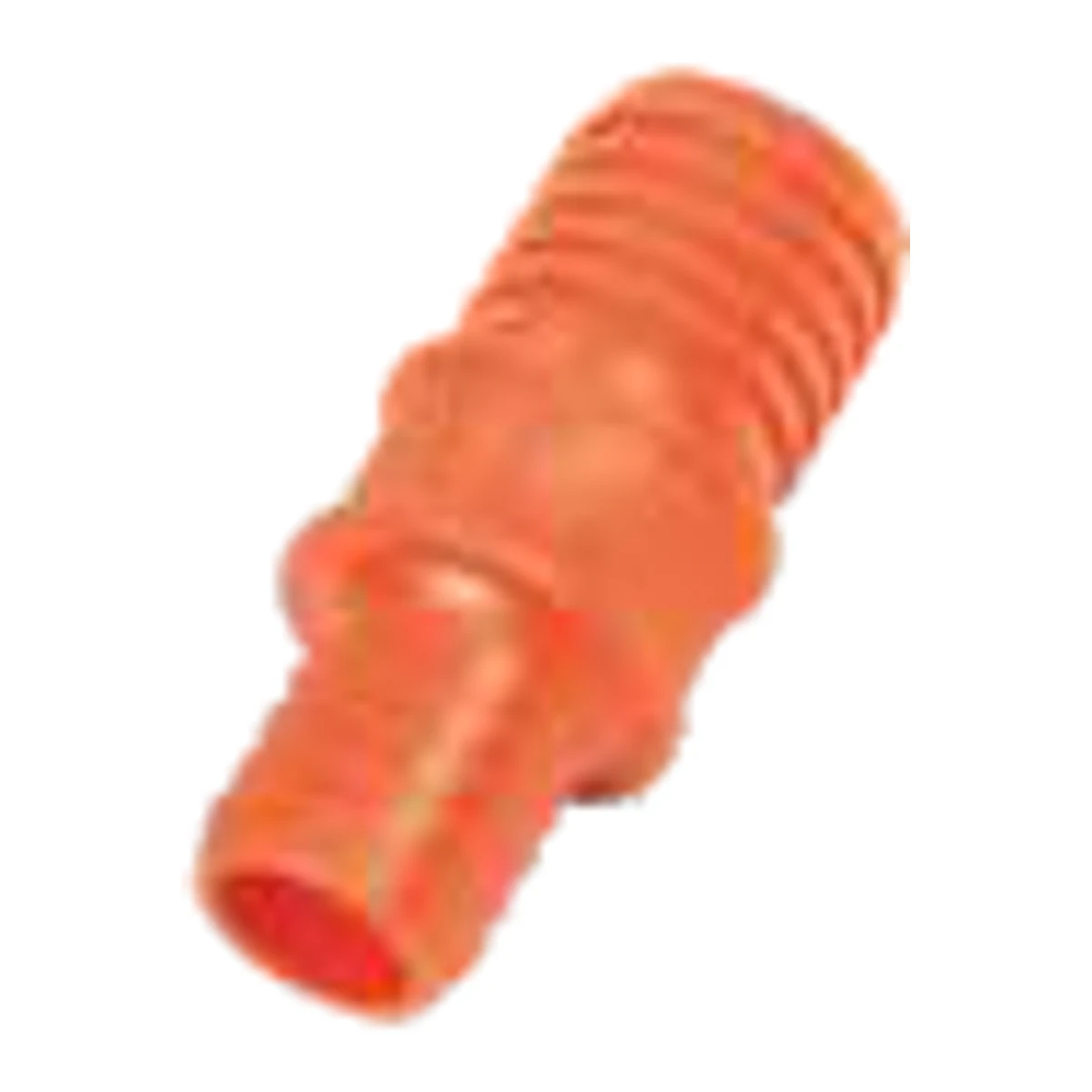 Redüksiyon 1" - 3/4"