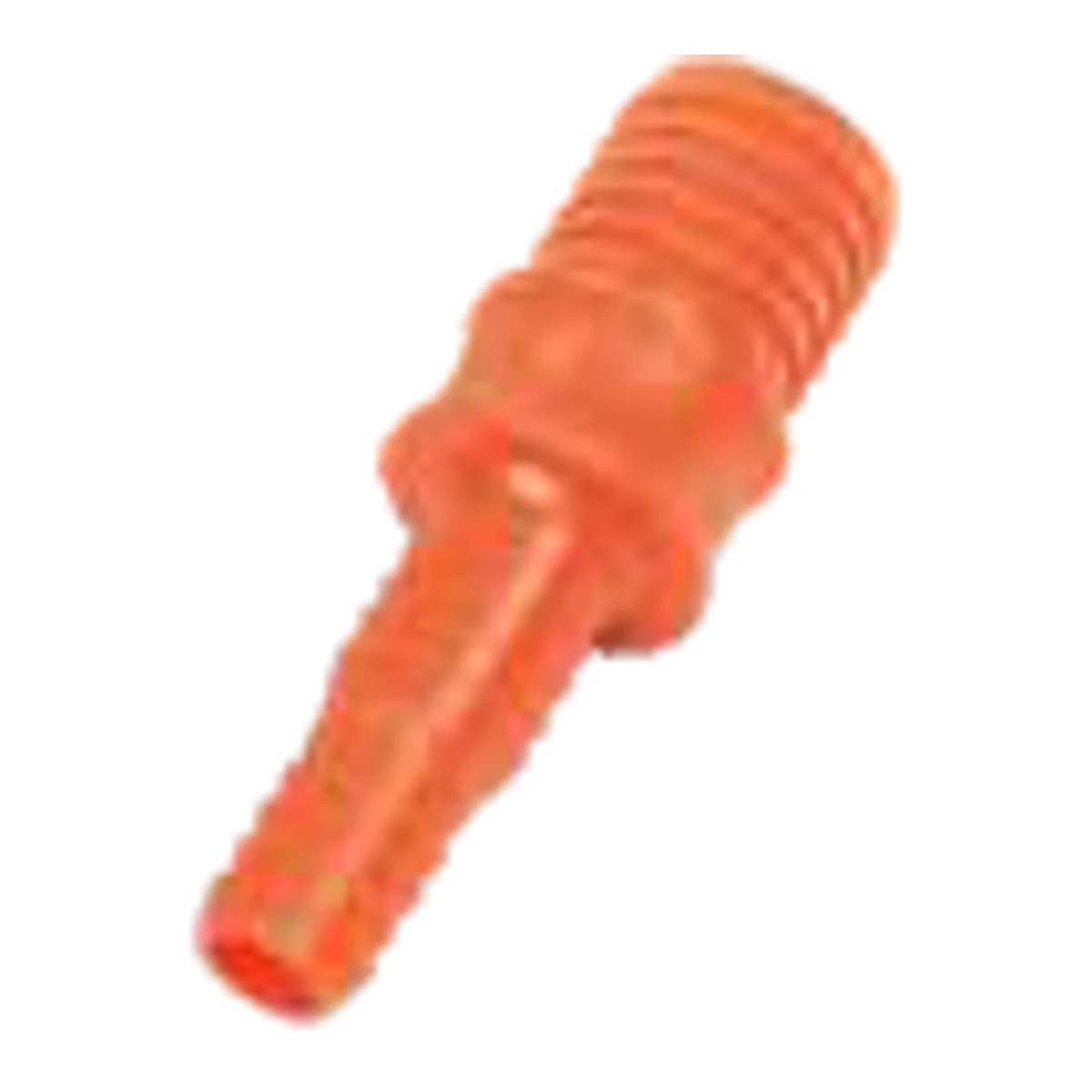 Redüksiyon 1" - 5/8" - 1/2"