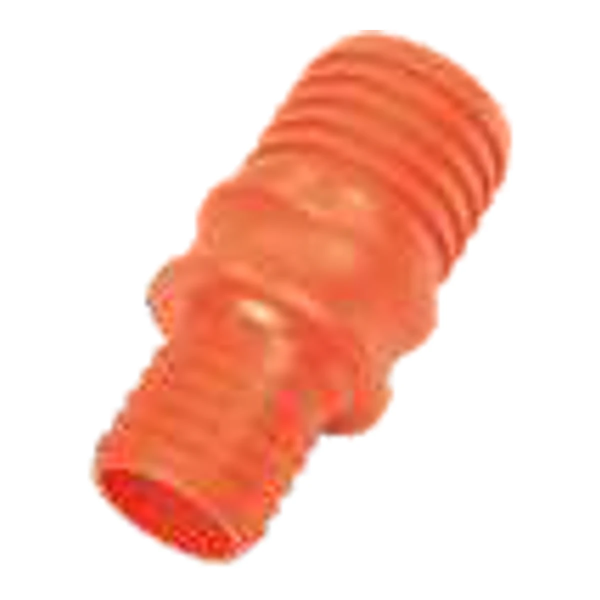 Redüksiyon 2" - 1 1/2"