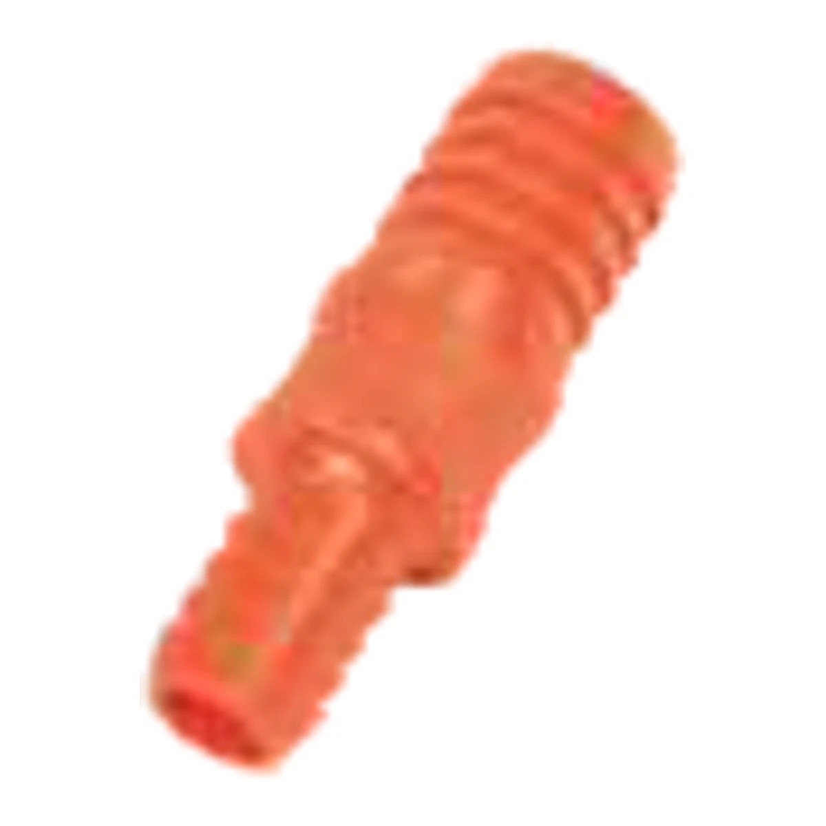 Redüksiyon 3/4" - 1/2"