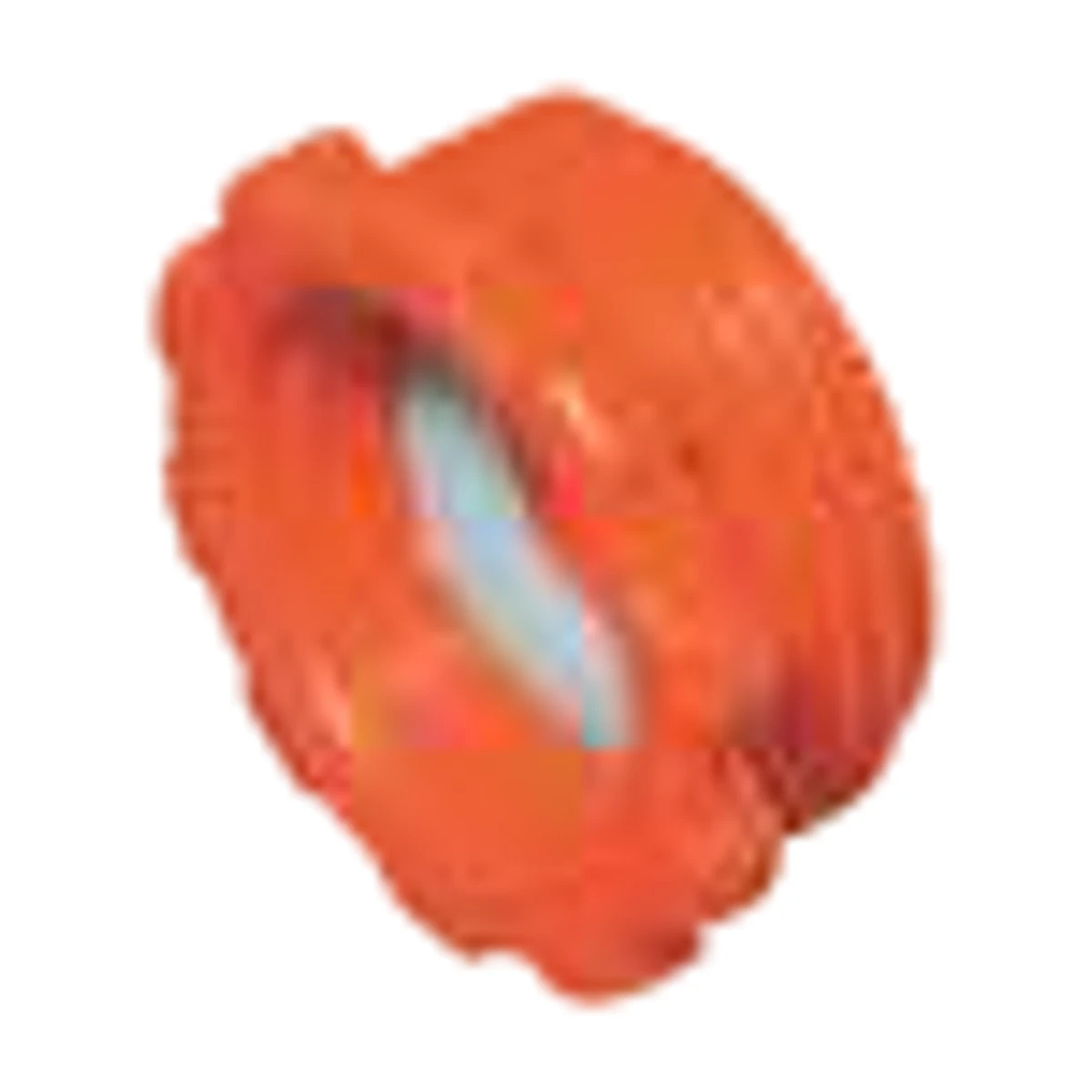 Redüksiyonlar 1"-3/4" Musluk / Tap