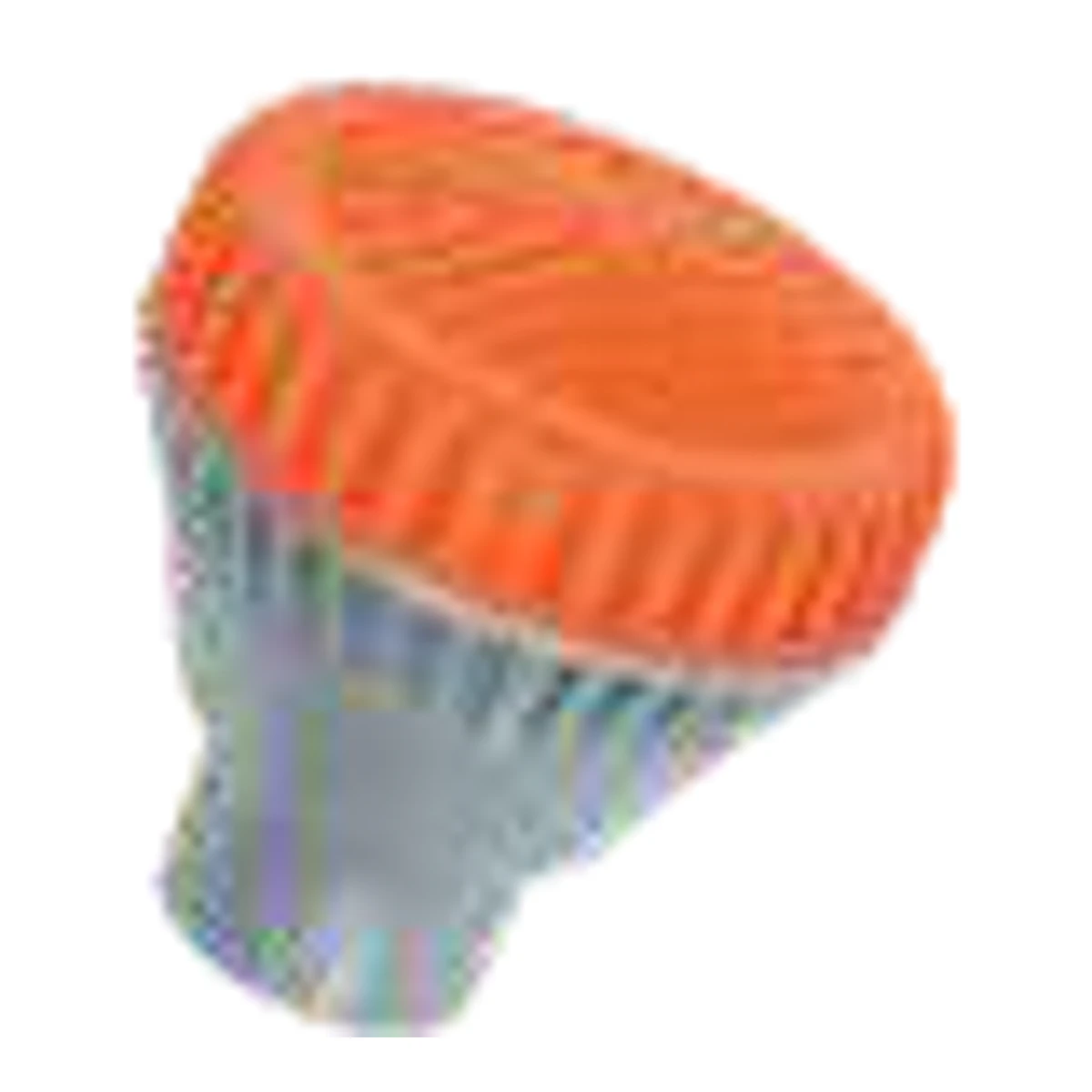 Süzek Başlık 1/2"
