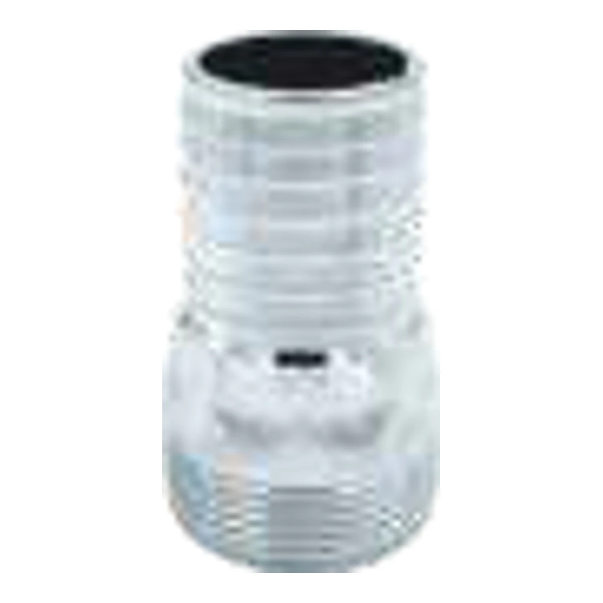 Hortum Rekoru (Metal) 1 1/2"