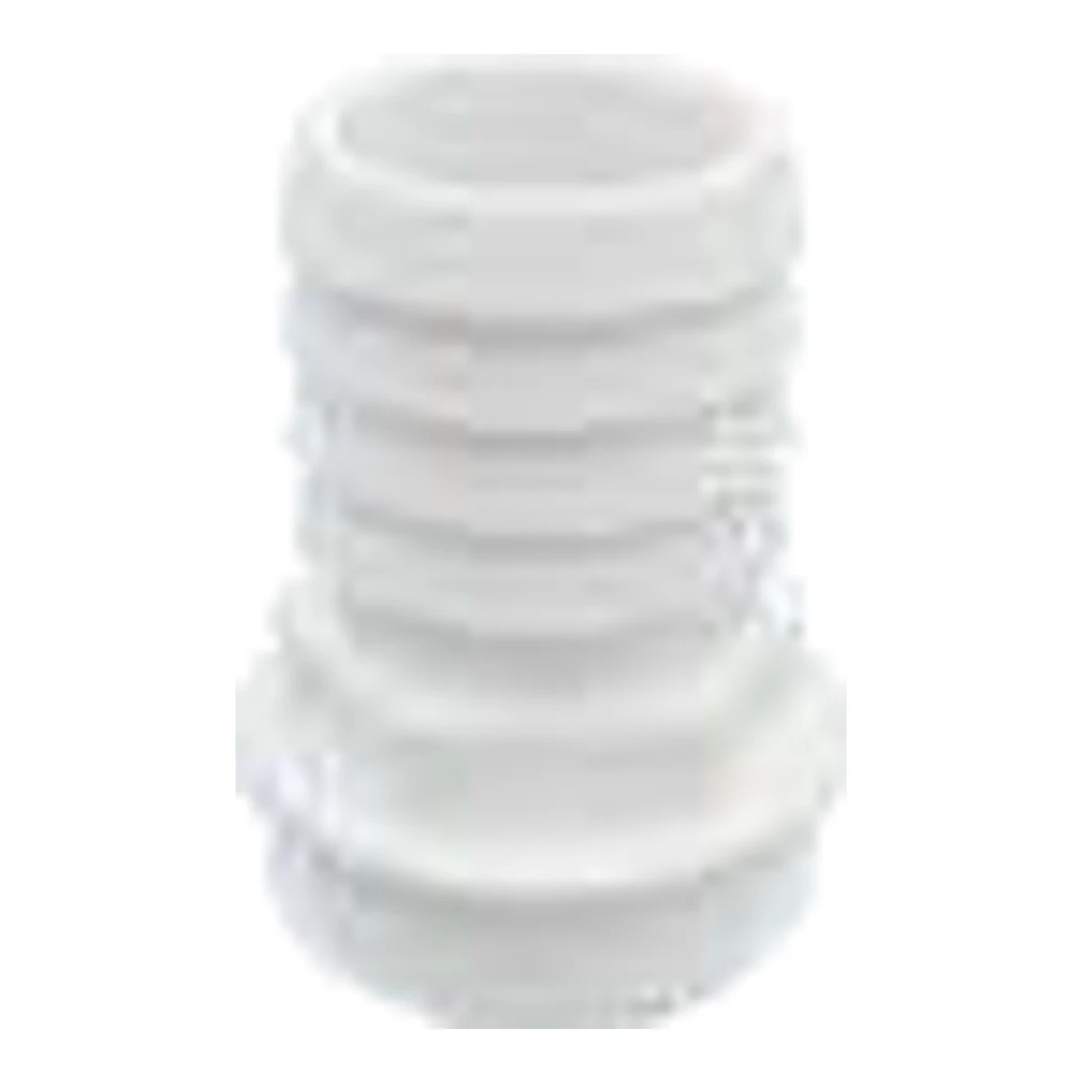 Hortum Rekoru (Plastik) 1 1/2"