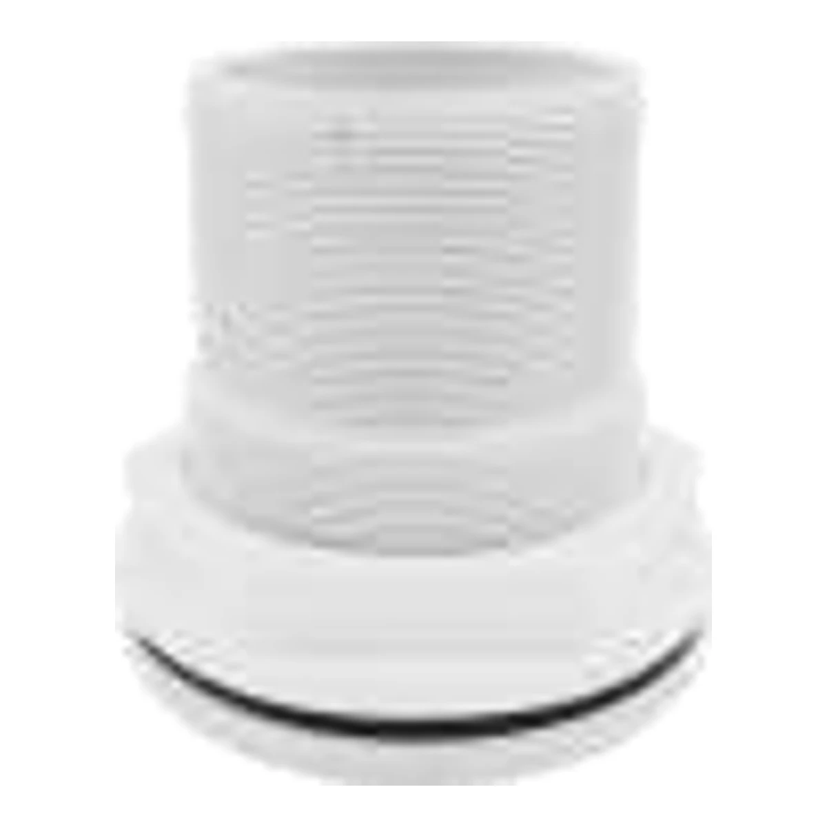 Depo Rekoru 3"