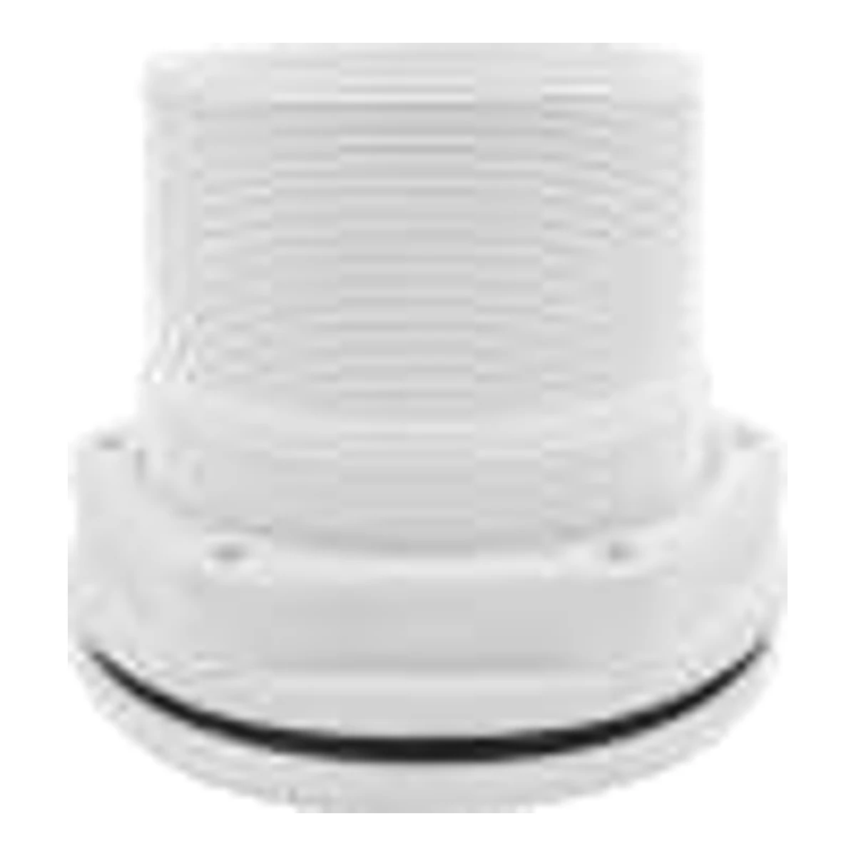 Depo Rekoru 4"