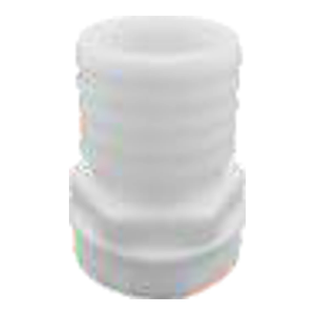 Hortum Rekoru (Plastik) 2 1/2"