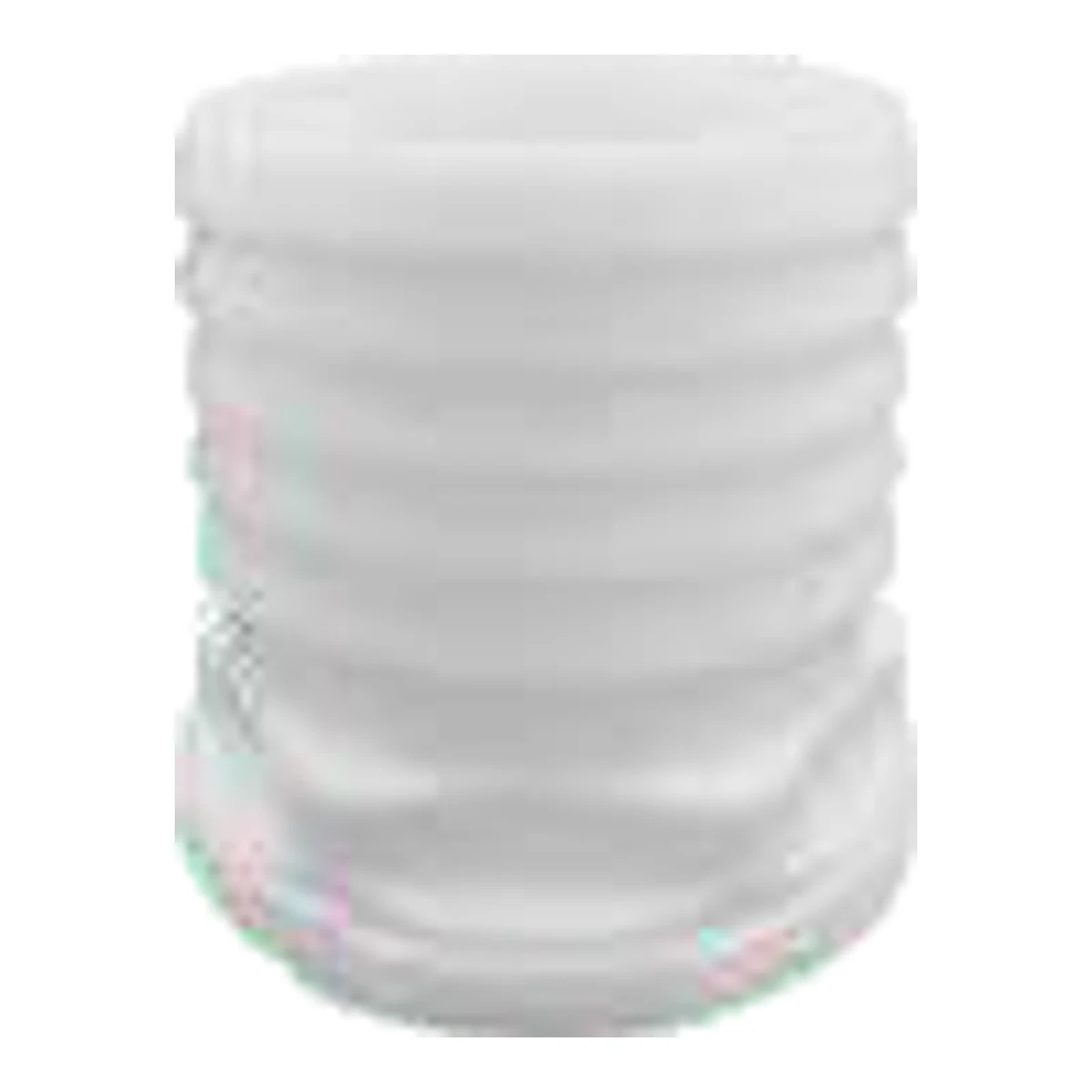 Hortum Rekoru (Plastik) 4"