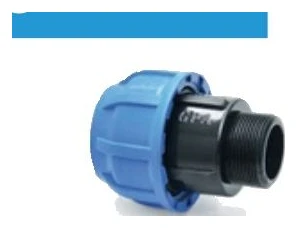 Kaplin Erkek 20x1/2"