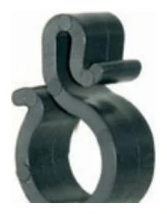 Somunlu TE