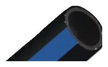 Thermo Tulpan TT020