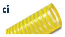 Sarı Emici Spiral SE075
