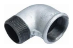 Galvaniz Tapa