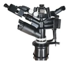 42 M Ayarlı Jet Sprink (1”)