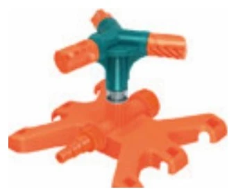 Turbo 3'lü Sprink (Sehpalı)