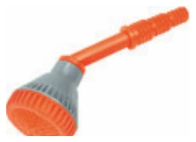 Kısa El Süzeği (1/2"-5/8"-3/4")