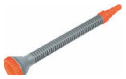 El Süzeği (1/2"-5/8"-3/4")