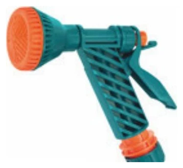 1/2” Lüks Rekor