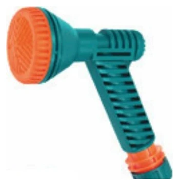 Tabanca Süzek 3/4" Lüks Rekor