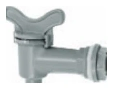 Uzatma Borusu 1/2"