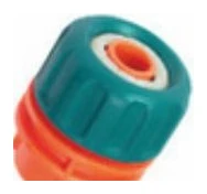 Lüks Rekor 1/2"