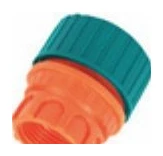 Depo Rekoru 1 1/4"