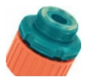Özel Depo Rekoru 3/4"