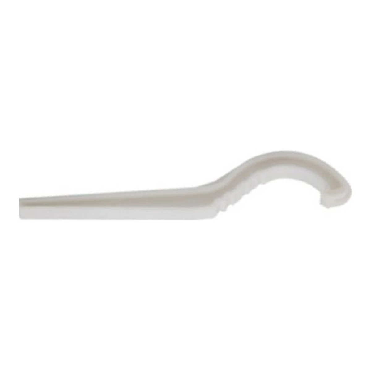 Adaptör Sıkma Anahtarı 40x50x63x75