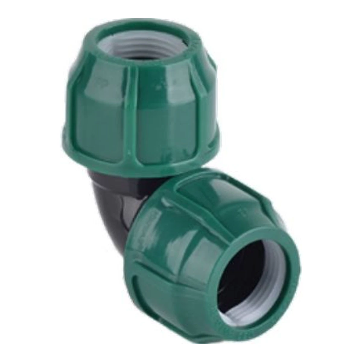 Kaplin Dirsek 25x25 - 10