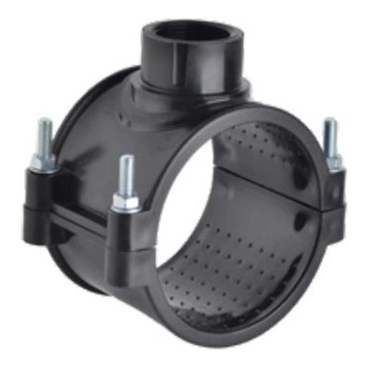 PP Priz Kolye - 110 x 1/2"