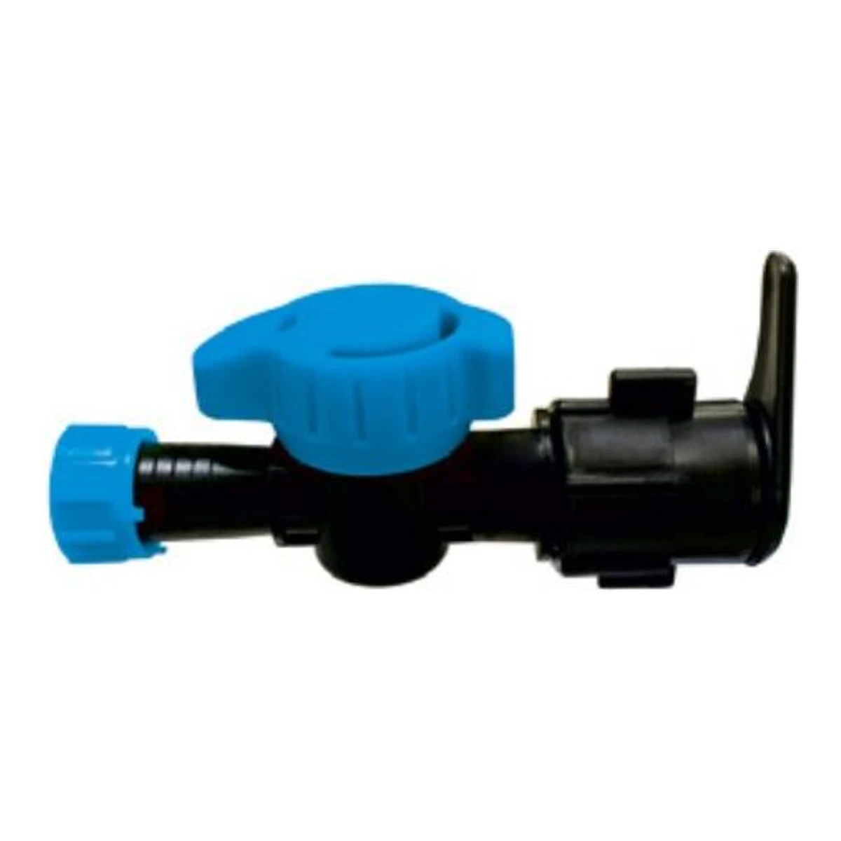 Yüzüklü Layflat Mini Vana 17