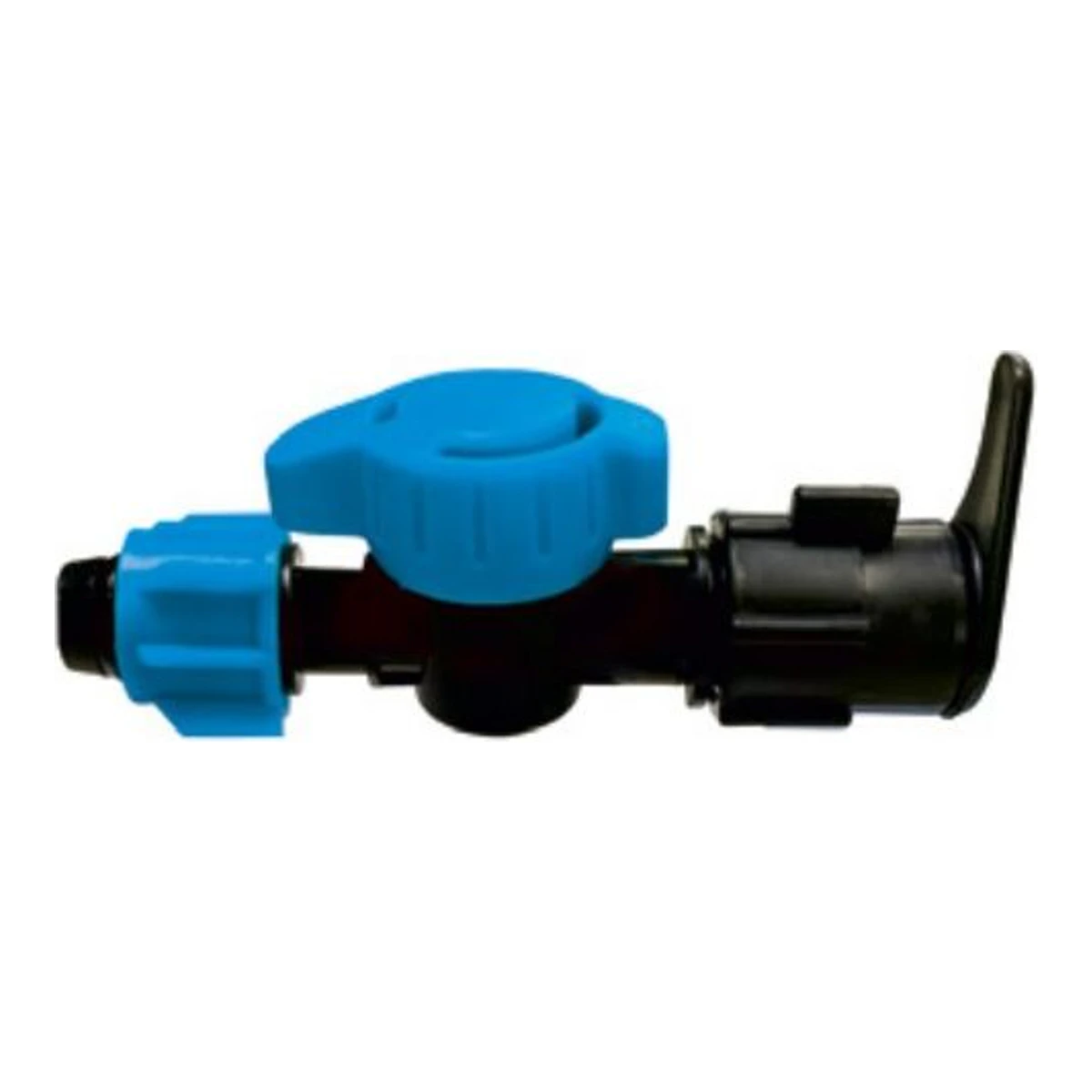 Somunlu Layflat Mini Vana 17