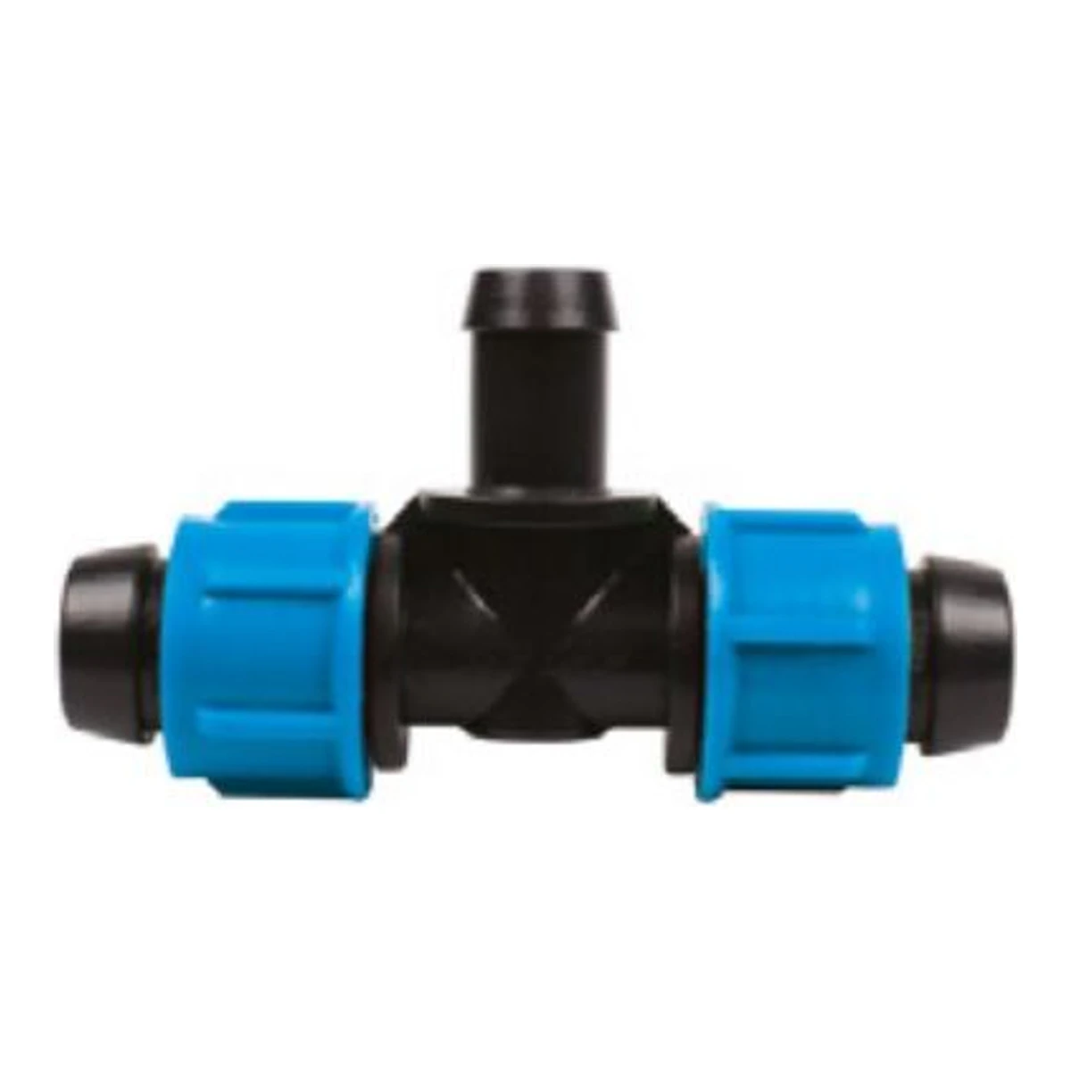 Somunlu Conta Çıkış Te - 17x16x17