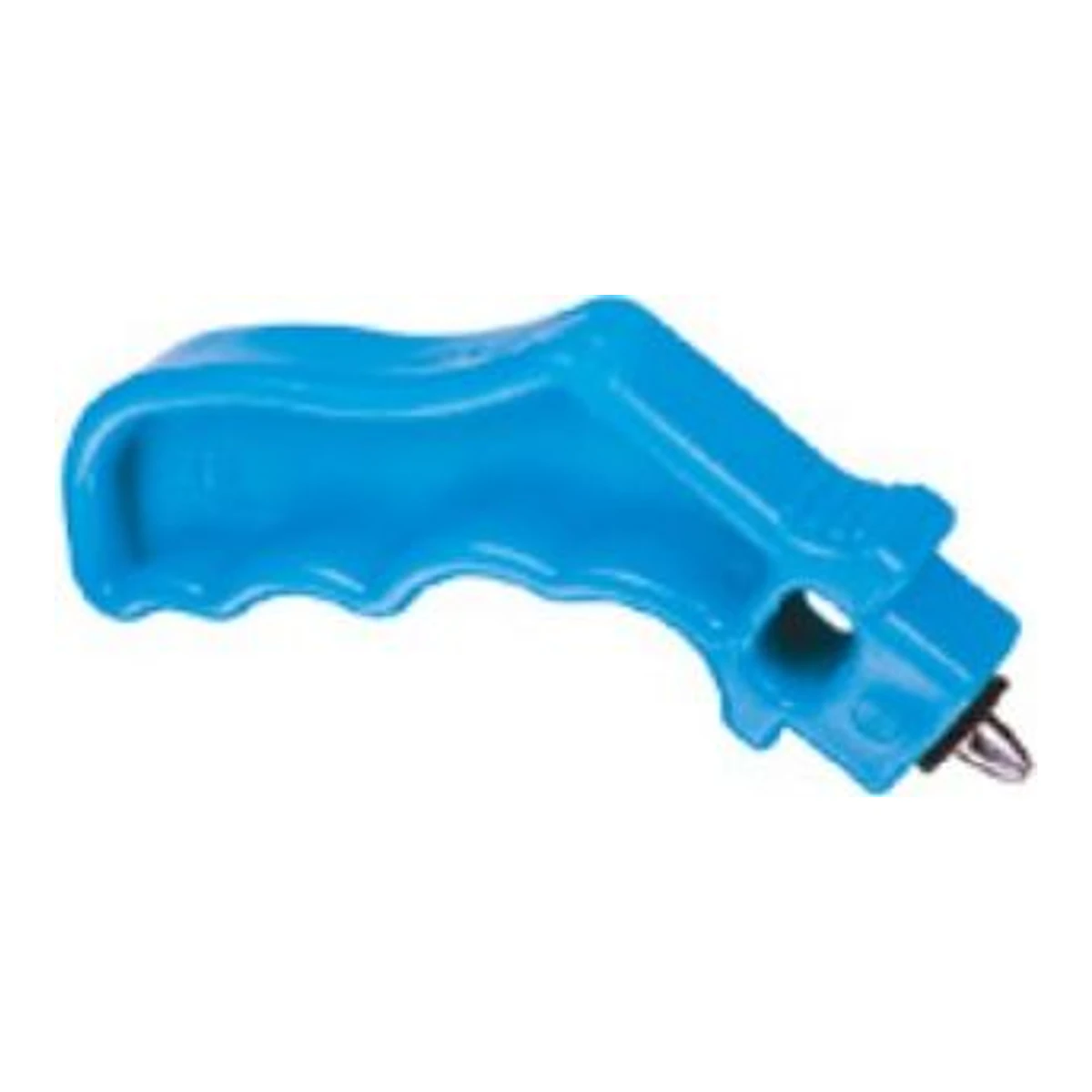 3 mm Delici - 3 - 3