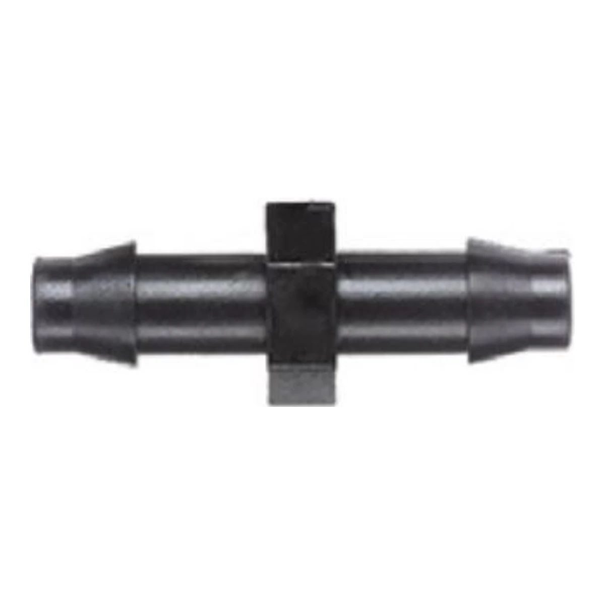 Hortum Eki 7 mm - 7 mm