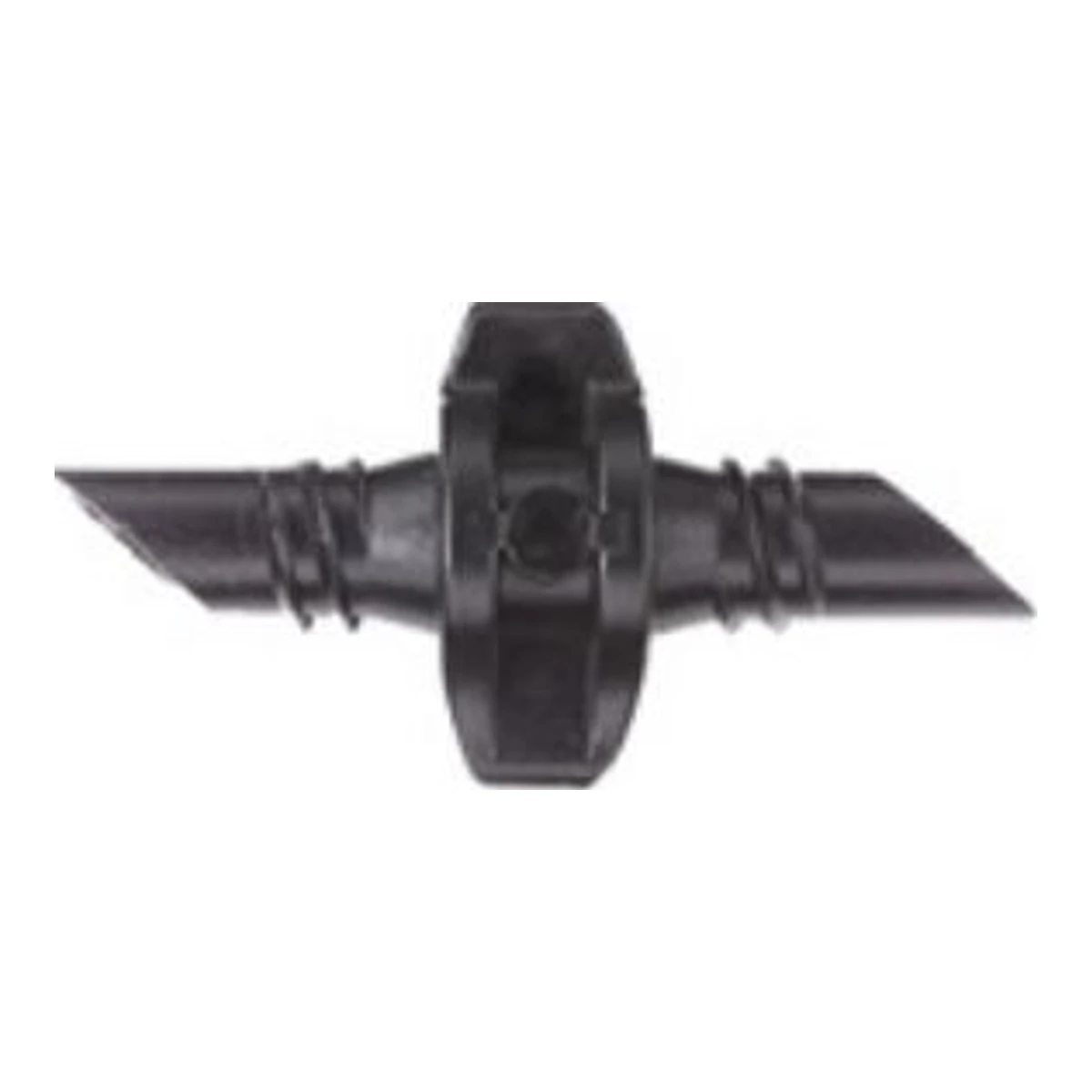 Start Çıkışı 5 mm - 5 mm