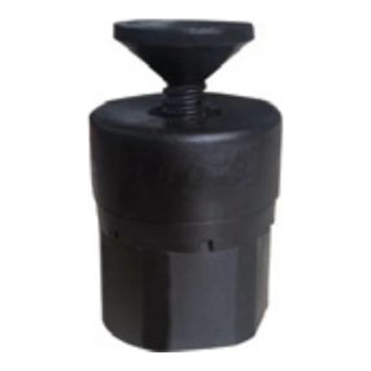 3/4" Yeni Nesil Sprey Sprink
