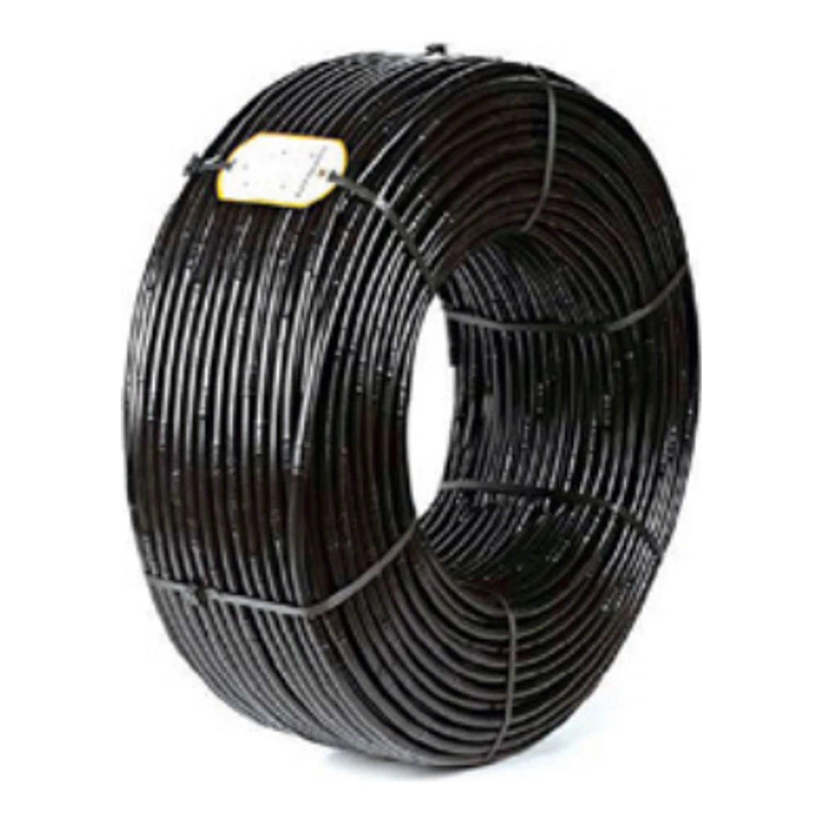 17 mm Yassı Damla Sulama Borusu (10 Mil) - 40
